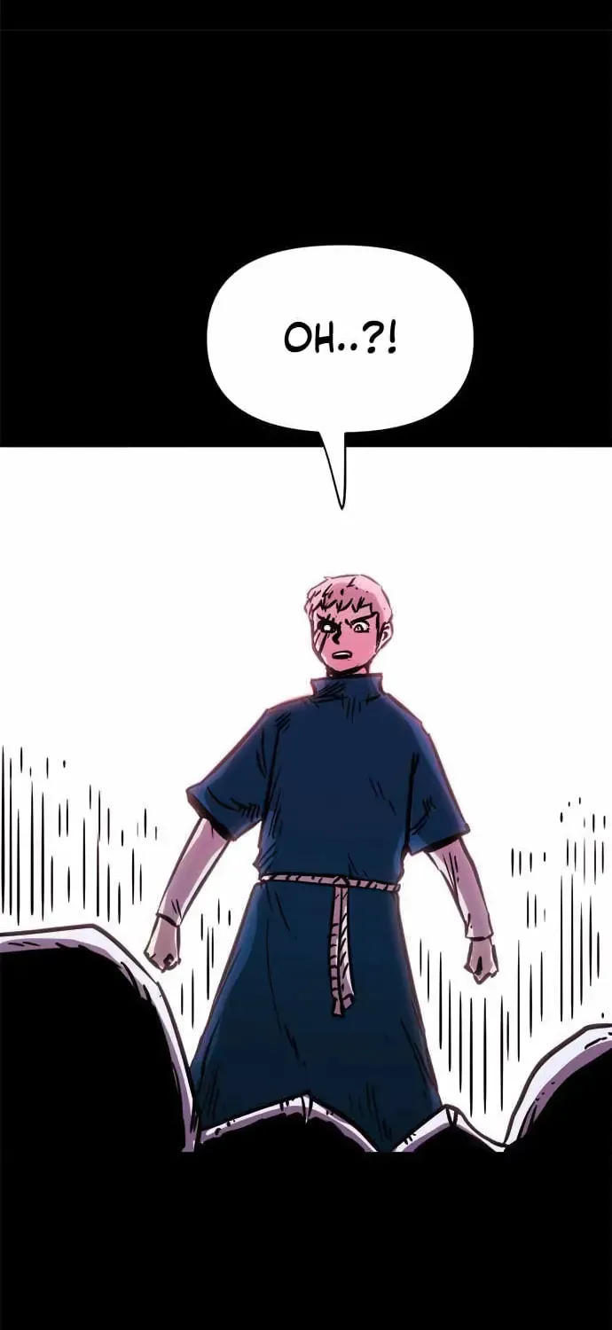 Read Karuna chapter 44 image 67 on Lezhin