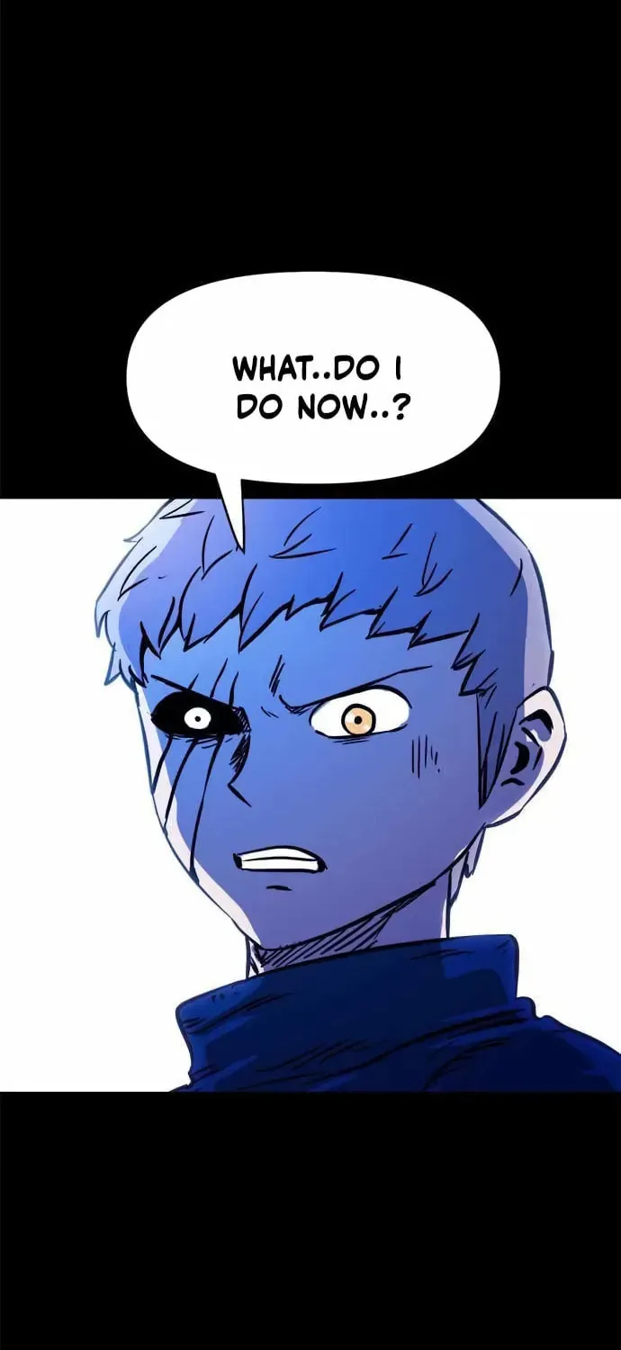 Read Karuna chapter 44 image 68 on Lezhin