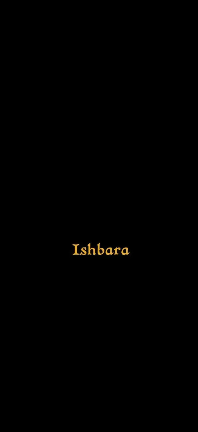 Read Karuna chapter 44 image 8 on Lezhin