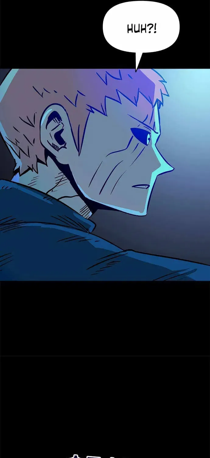 Read Karuna chapter 45 image 12 on Lezhin