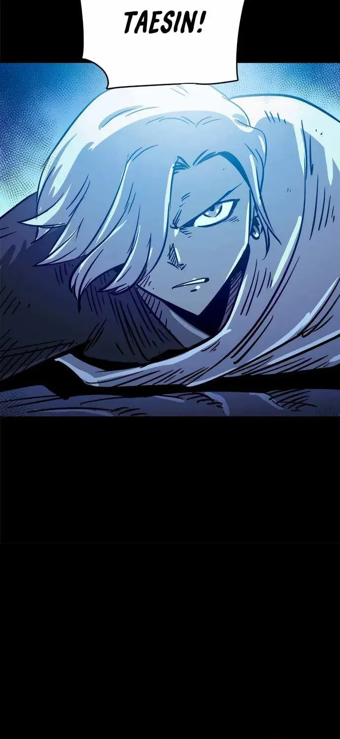 Read Karuna chapter 45 image 19 on Lezhin
