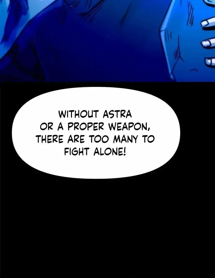 Read Karuna chapter 45 image 2 on Lezhin