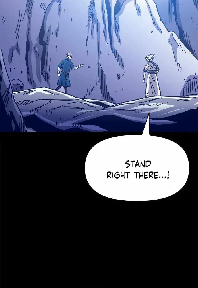 Read Karuna chapter 45 image 23 on Lezhin