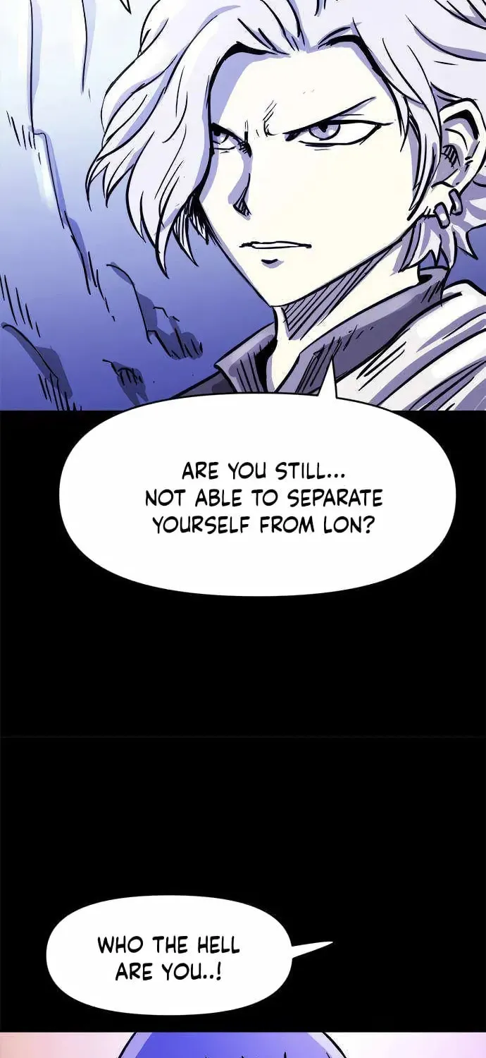 Read Karuna chapter 45 image 25 on Lezhin