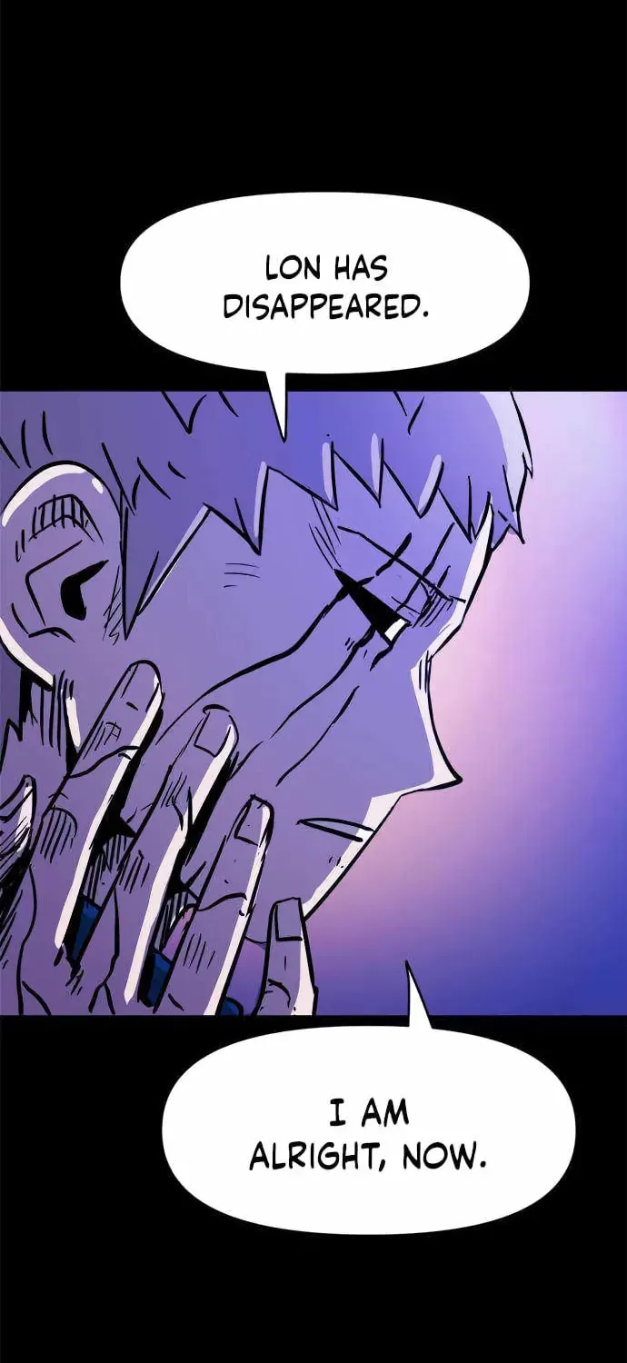 Read Karuna chapter 45 image 27 on Lezhin