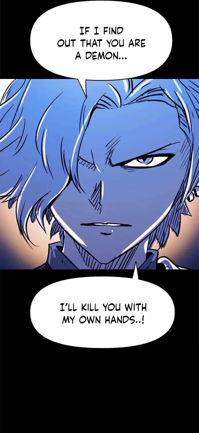 Read Karuna chapter 45 image 30 on Lezhin