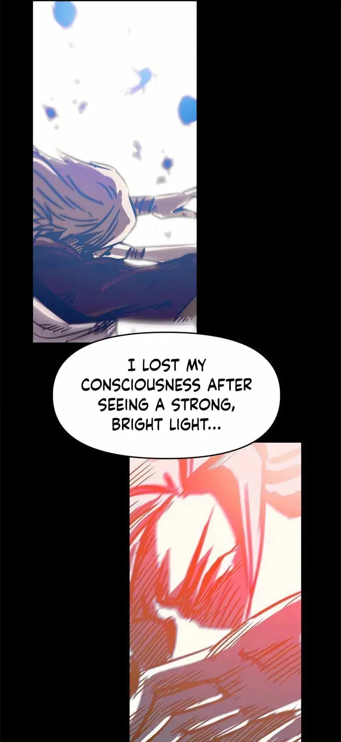 Read Karuna chapter 45 image 35 on Lezhin