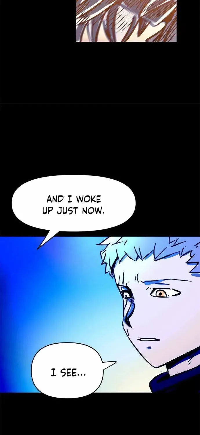Read Karuna chapter 45 image 36 on Lezhin