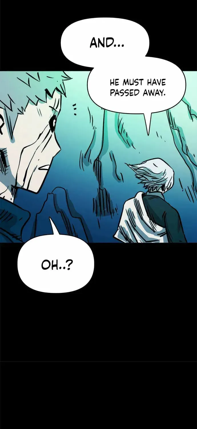 Read Karuna chapter 45 image 39 on Lezhin