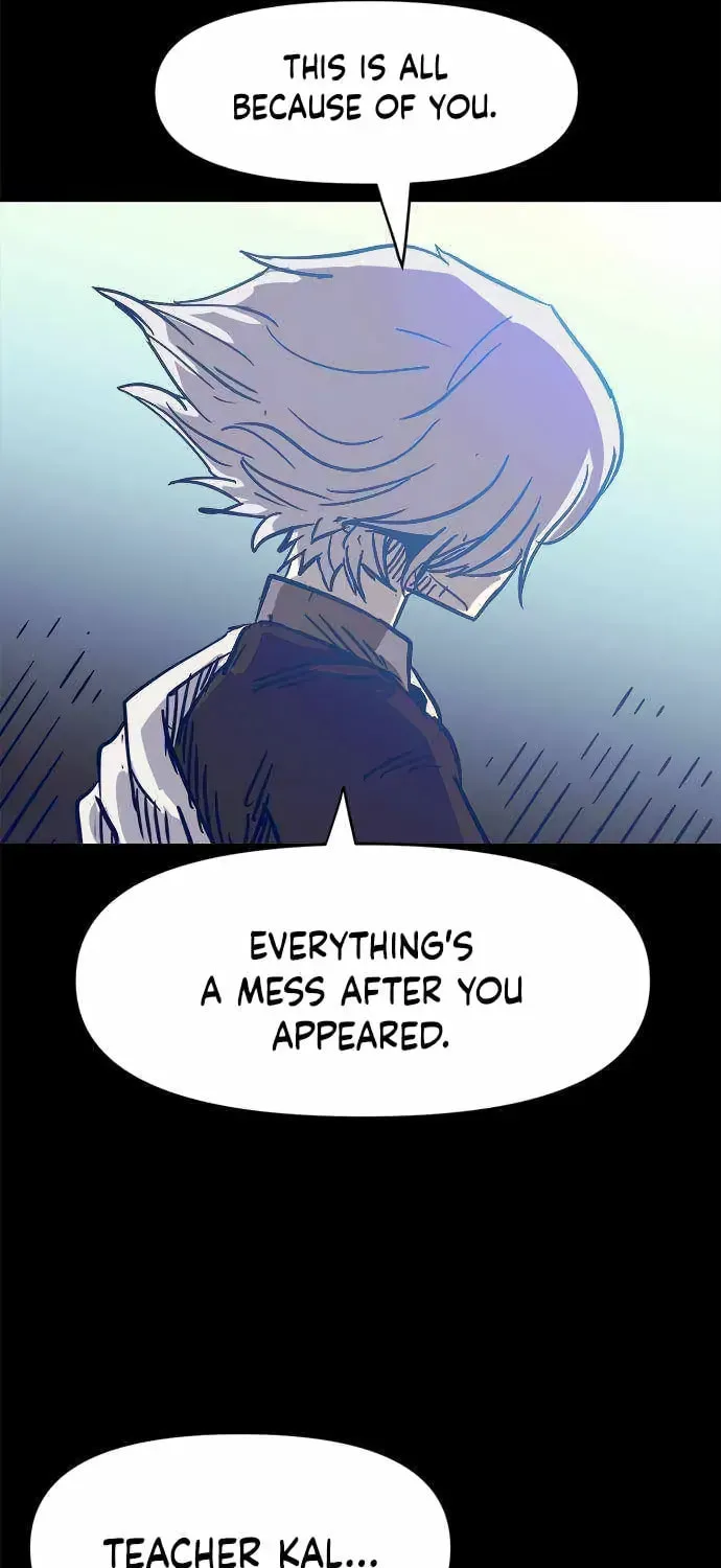 Read Karuna chapter 45 image 41 on Lezhin