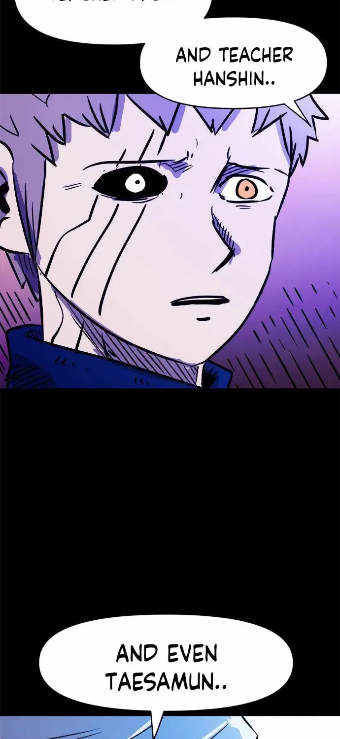 Read Karuna chapter 45 image 42 on Lezhin