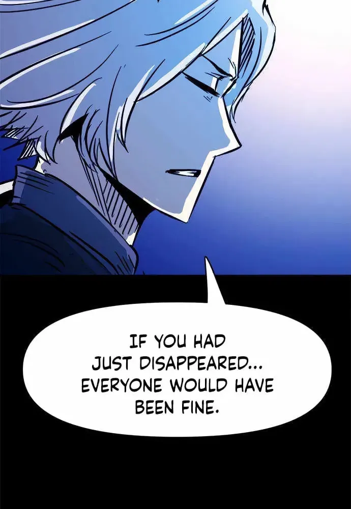 Read Karuna chapter 45 image 43 on Lezhin