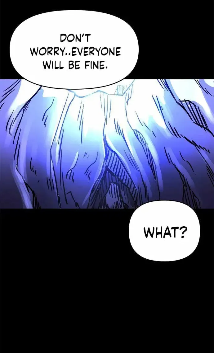Read Karuna chapter 45 image 45 on Lezhin