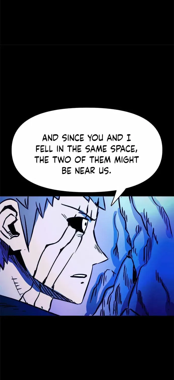 Read Karuna chapter 45 image 47 on Lezhin
