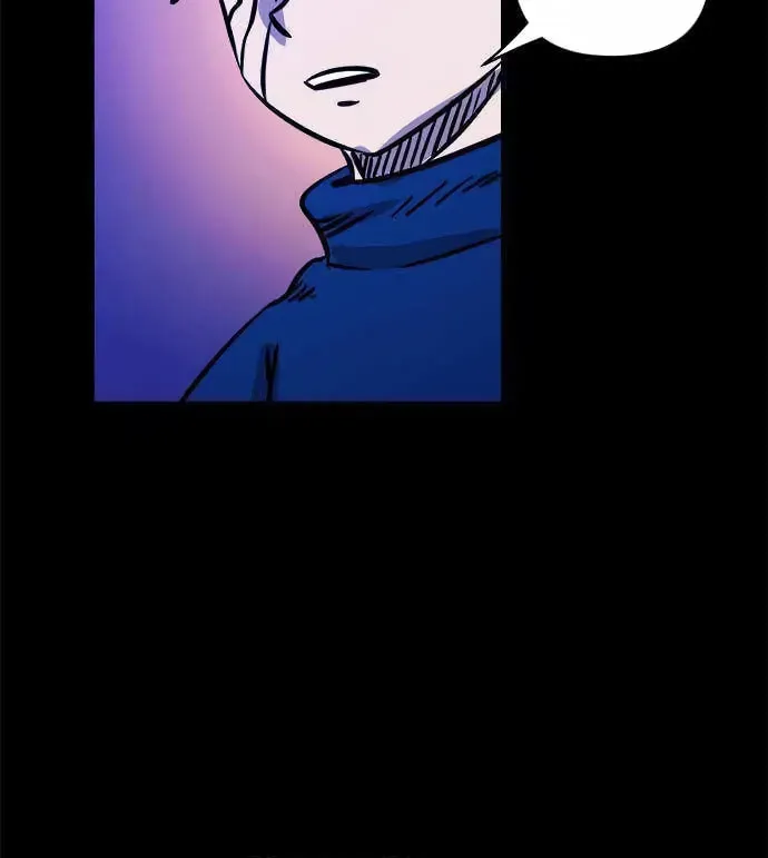Read Karuna chapter 45 image 51 on Lezhin