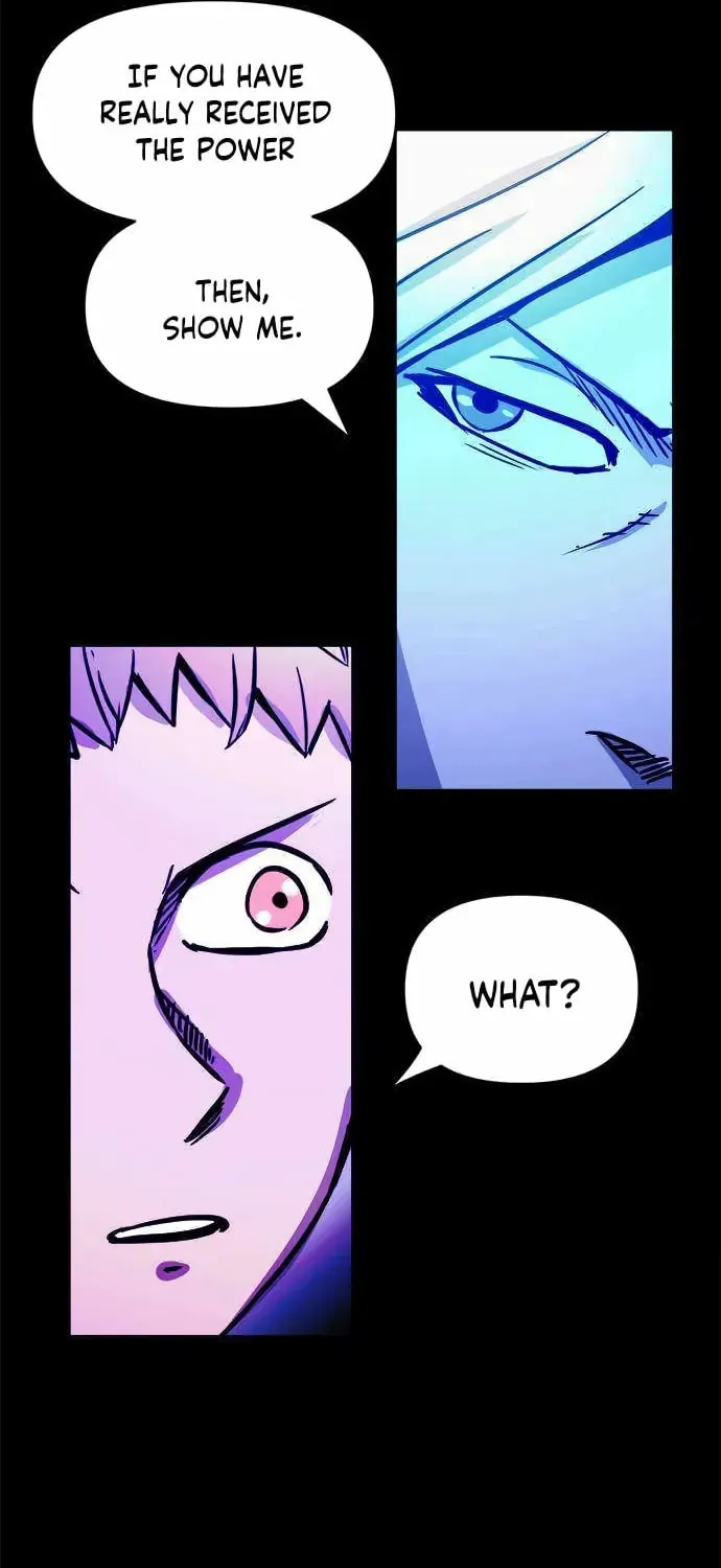 Read Karuna chapter 45 image 55 on Lezhin