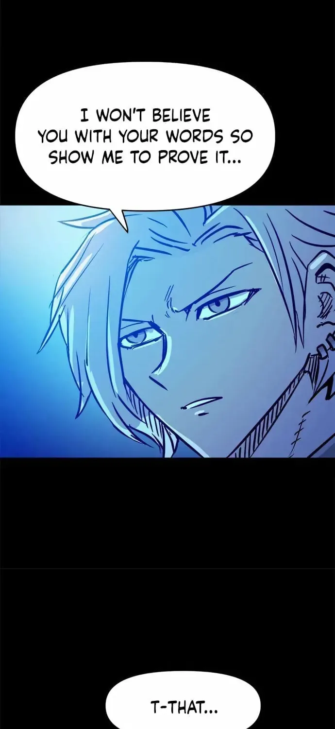 Read Karuna chapter 45 image 56 on Lezhin