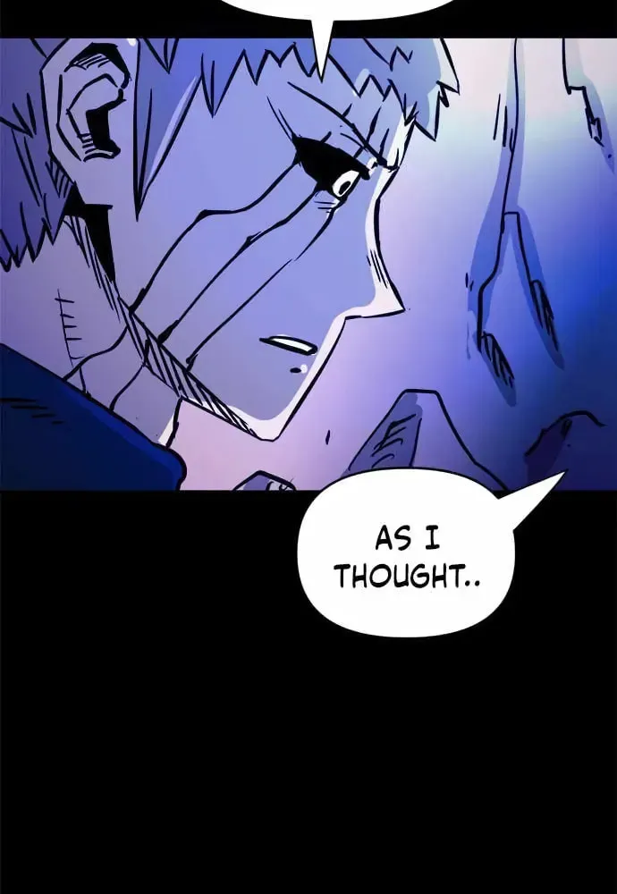 Read Karuna chapter 45 image 57 on Lezhin