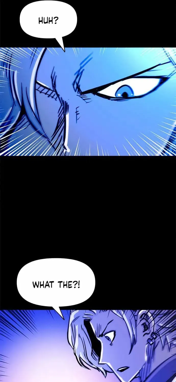 Read Karuna chapter 45 image 61 on Lezhin