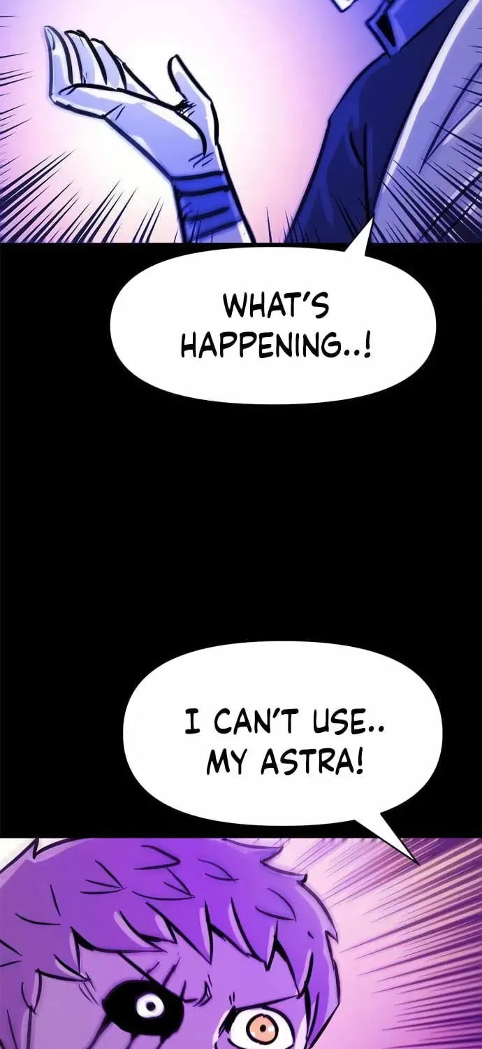 Read Karuna chapter 45 image 62 on Lezhin