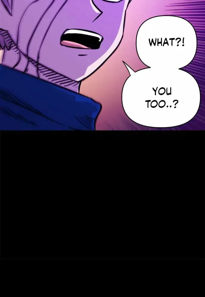Read Karuna chapter 45 image 63 on Lezhin