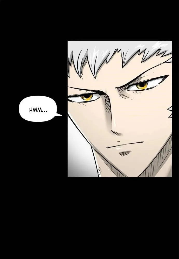 Read Karuna chapter 5 image 18 on Lezhin