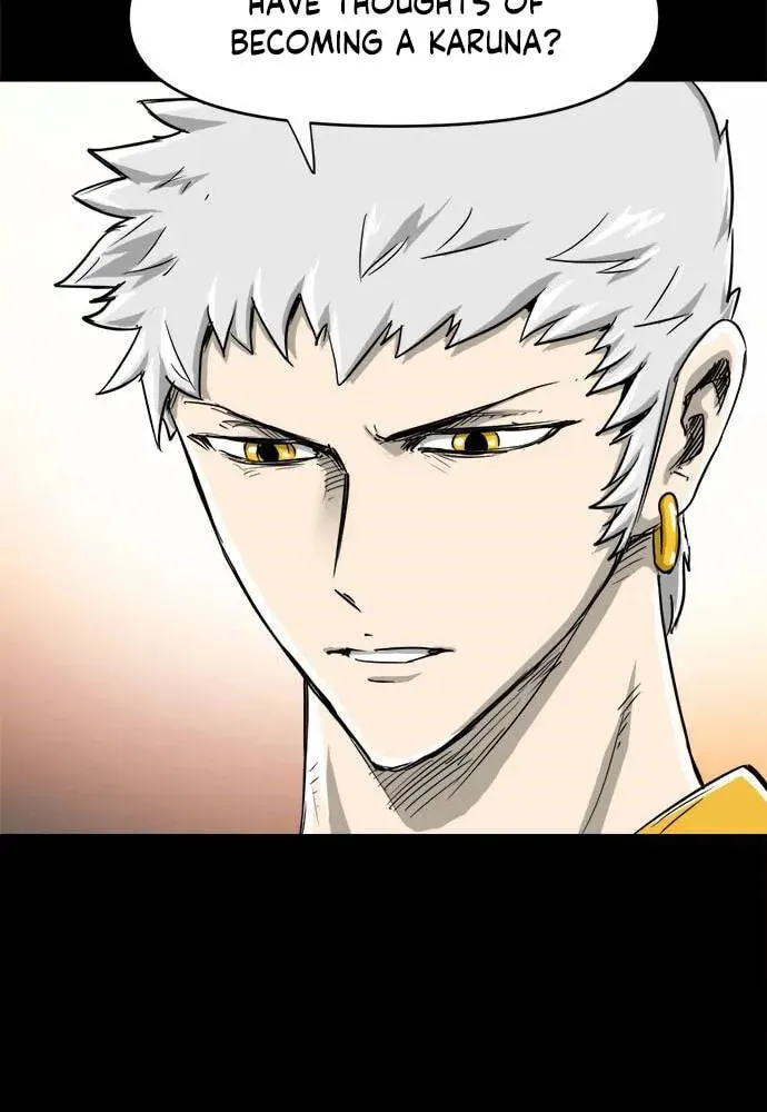 Read Karuna chapter 5 image 21 on Lezhin