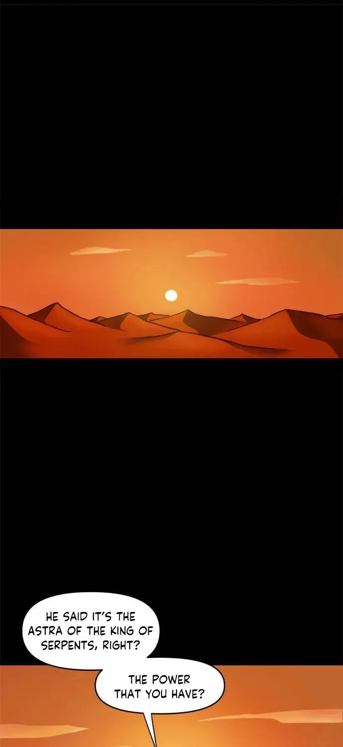 Read Karuna chapter 5 image 25 on Lezhin