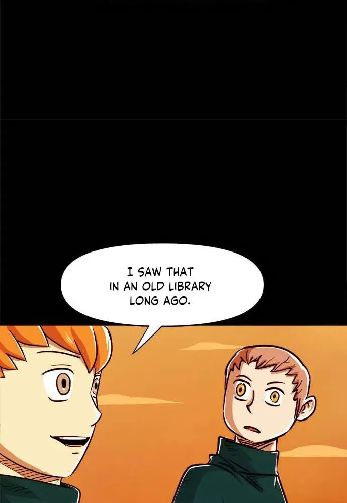 Read Karuna chapter 5 image 27 on Lezhin