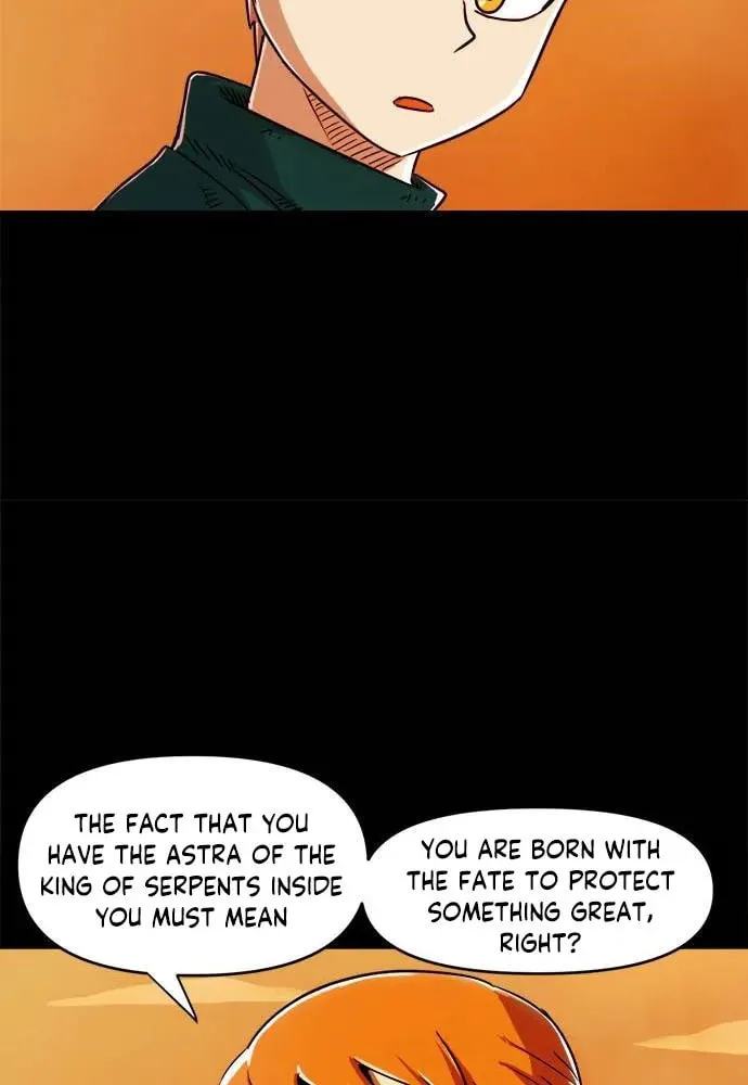 Read Karuna chapter 5 image 30 on Lezhin