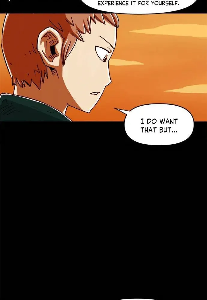 Read Karuna chapter 5 image 42 on Lezhin