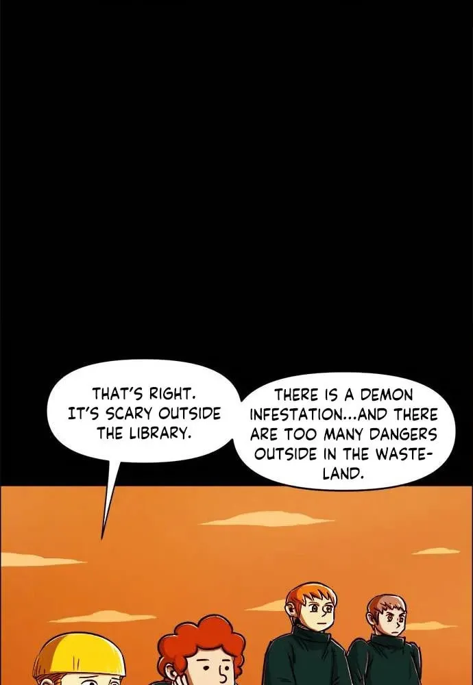 Read Karuna chapter 5 image 45 on Lezhin