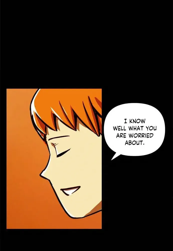 Read Karuna chapter 5 image 48 on Lezhin