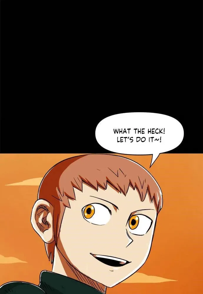Read Karuna chapter 5 image 51 on Lezhin