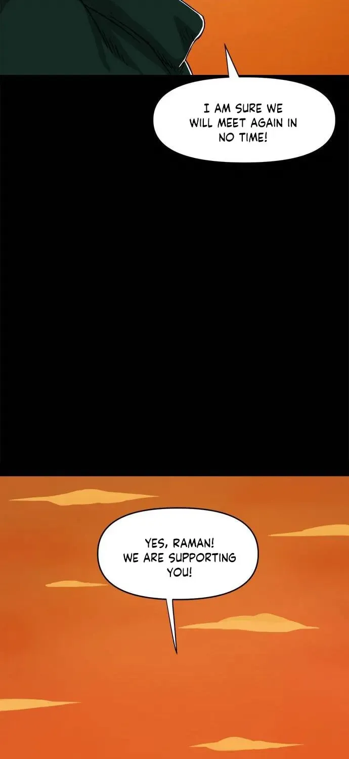 Read Karuna chapter 5 image 52 on Lezhin