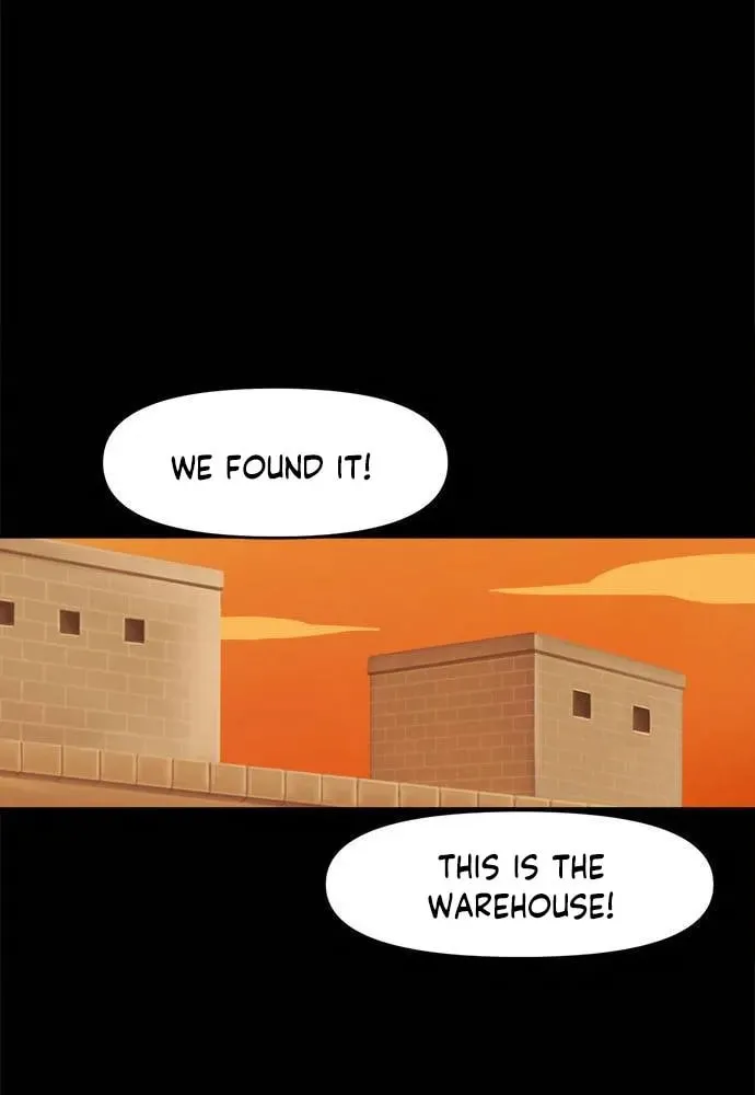 Read Karuna chapter 5 image 54 on Lezhin