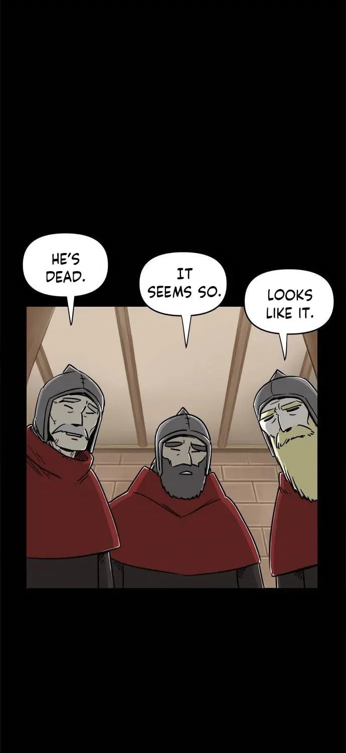 Read Karuna chapter 5 image 55 on Lezhin
