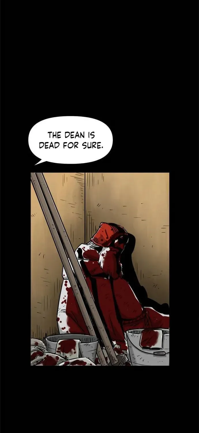Read Karuna chapter 5 image 56 on Lezhin