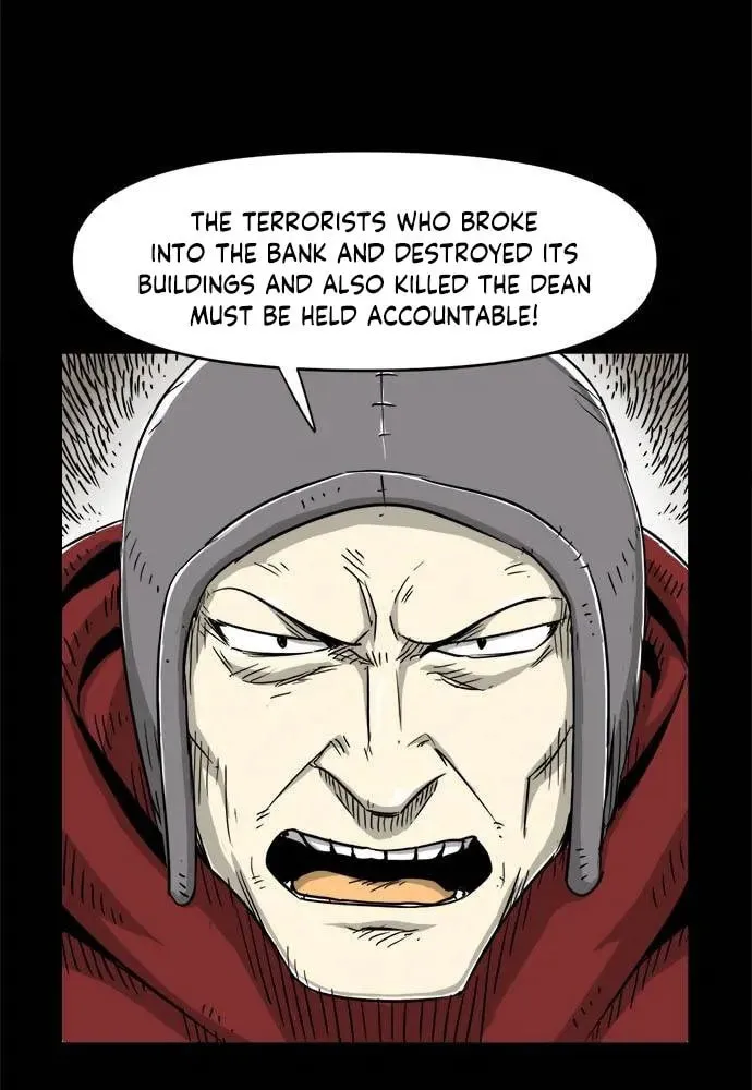 Read Karuna chapter 5 image 60 on Lezhin