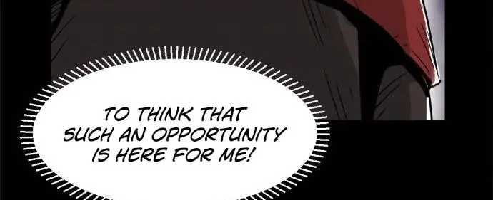 Read Karuna chapter 5 image 66 on Lezhin