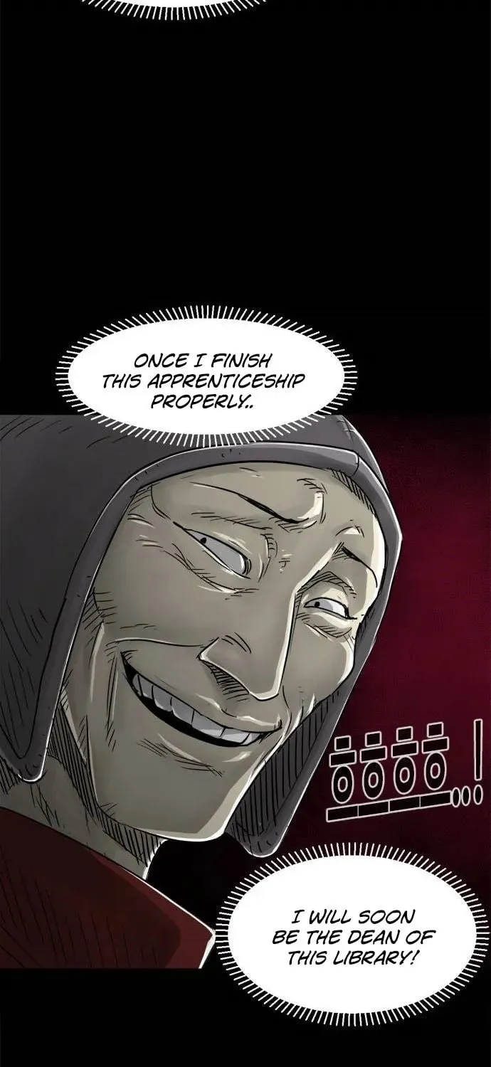 Read Karuna chapter 5 image 67 on Lezhin
