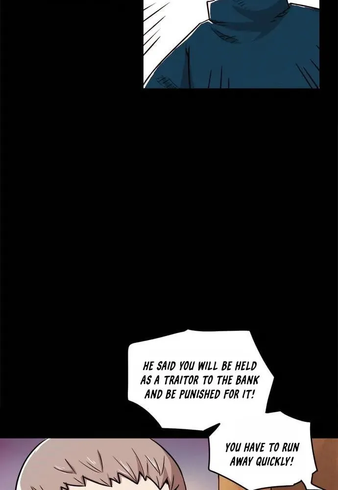 Read Karuna chapter 6 image 12 on Lezhin