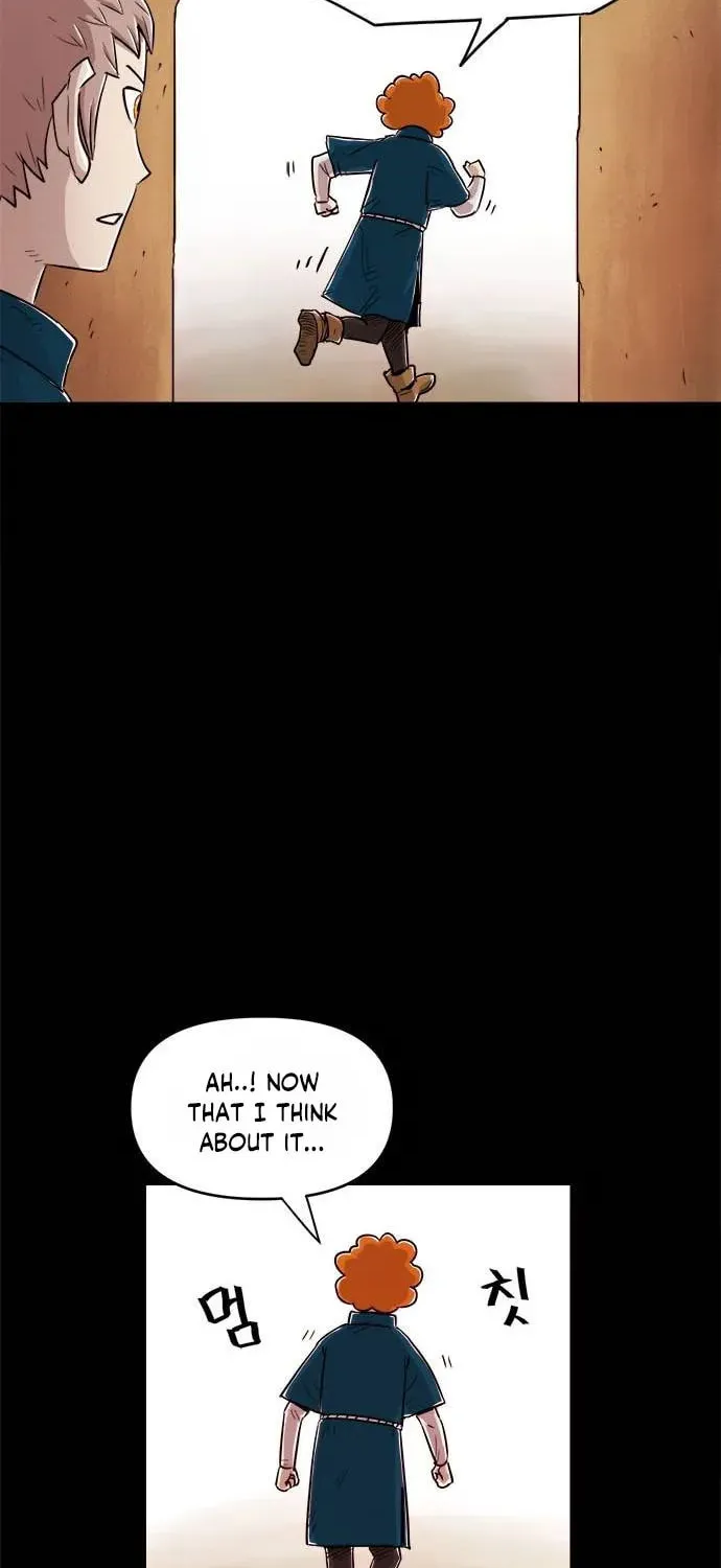 Read Karuna chapter 6 image 20 on Lezhin
