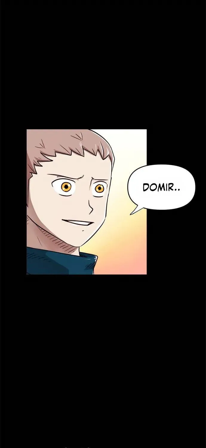 Read Karuna chapter 6 image 22 on Lezhin