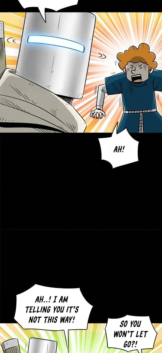 Read Karuna chapter 6 image 28 on Lezhin