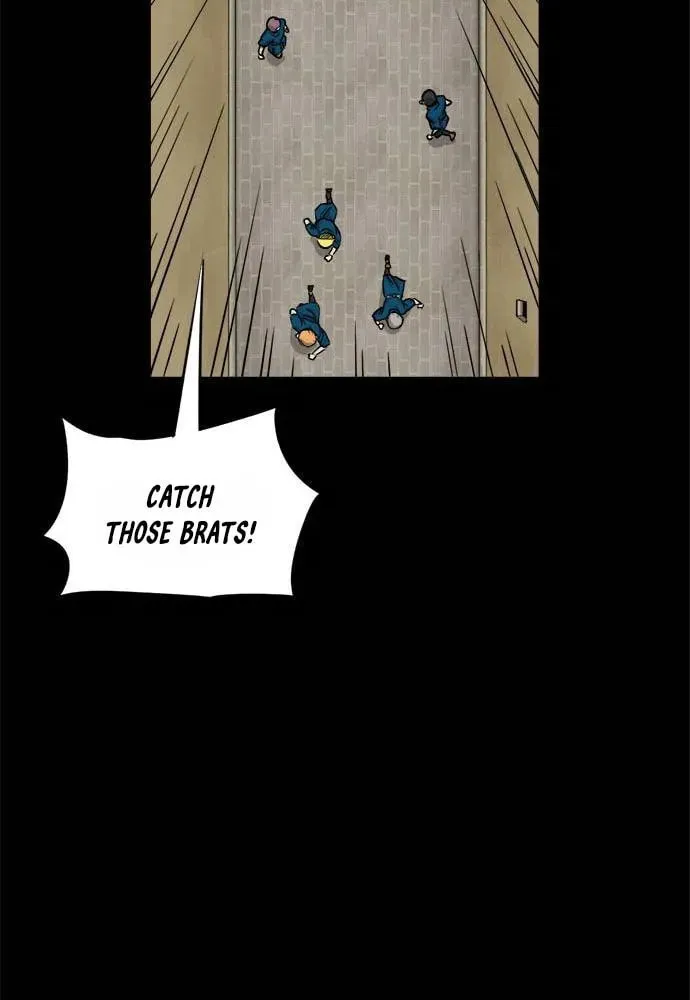 Read Karuna chapter 6 image 30 on Lezhin