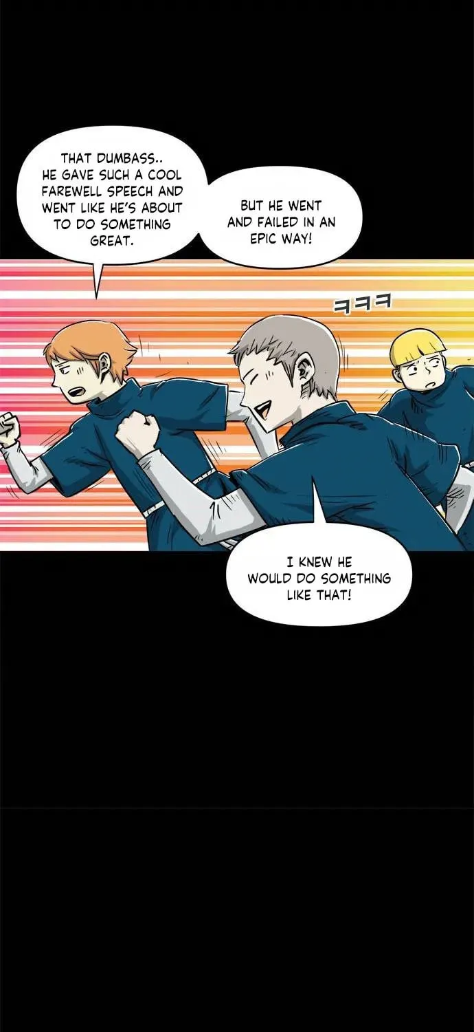 Read Karuna chapter 6 image 31 on Lezhin
