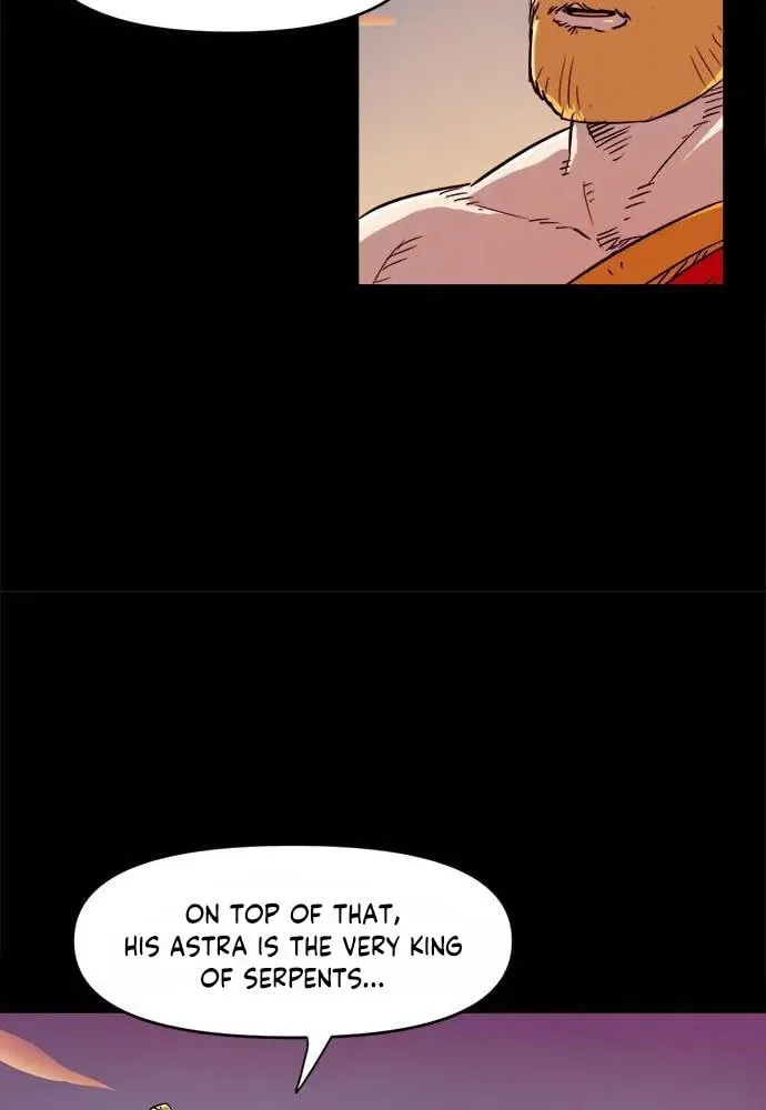 Read Karuna chapter 6 image 36 on Lezhin