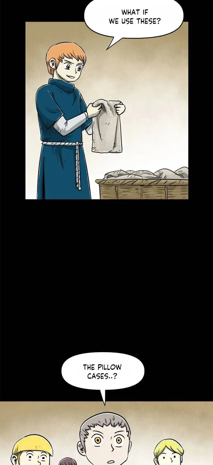 Read Karuna chapter 6 image 40 on Lezhin