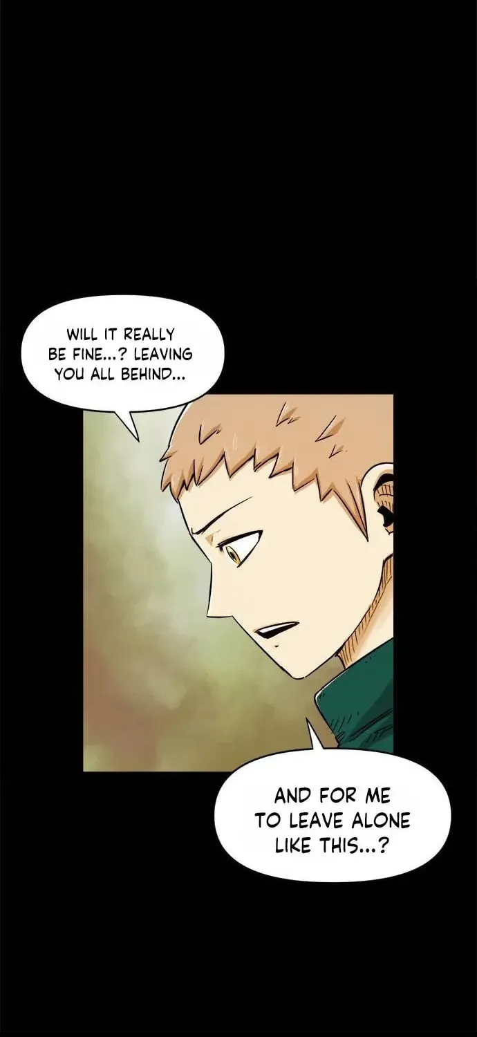 Read Karuna chapter 6 image 53 on Lezhin